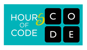 Hours of Code 